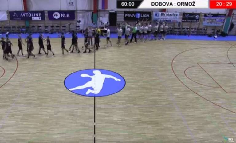 _dobova.jpg