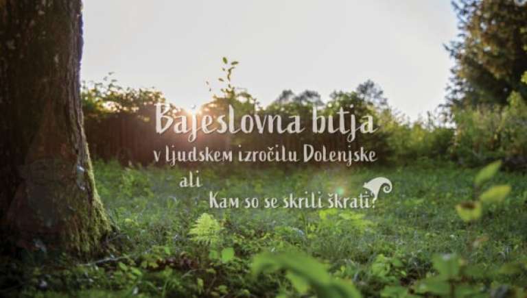_zzskrati.jpg