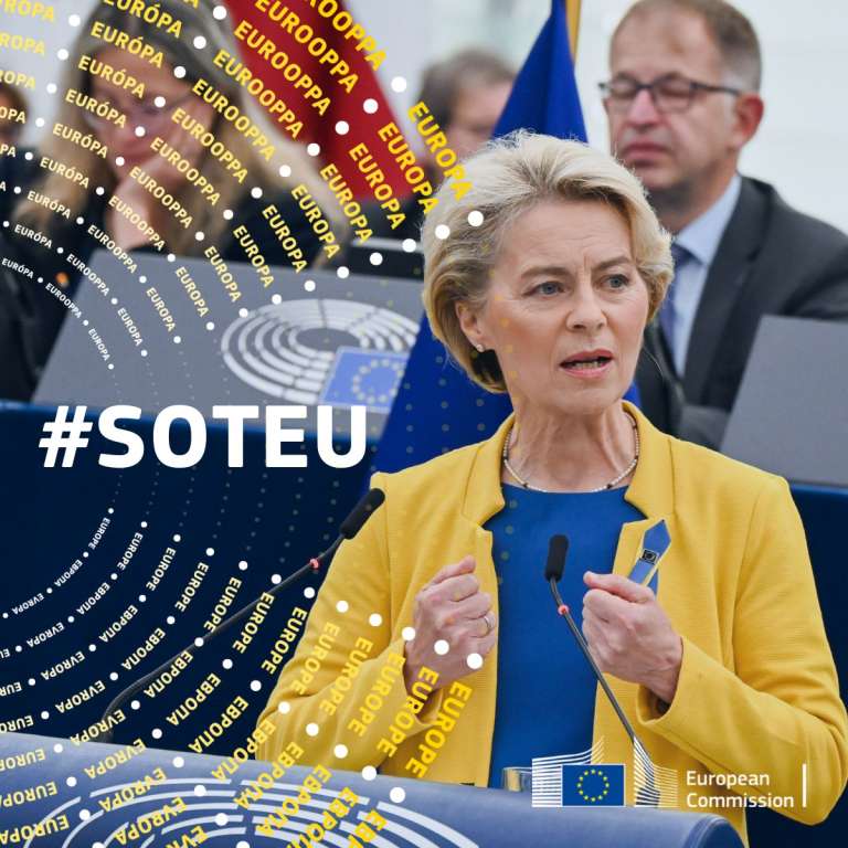 _zzsoteu_template_sq__2_.jpg