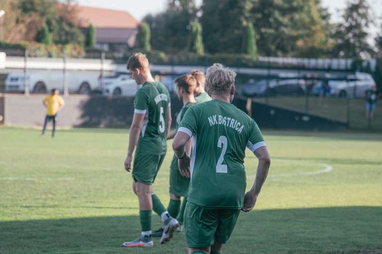 nk-polana, nk-bistrica, velika-polana