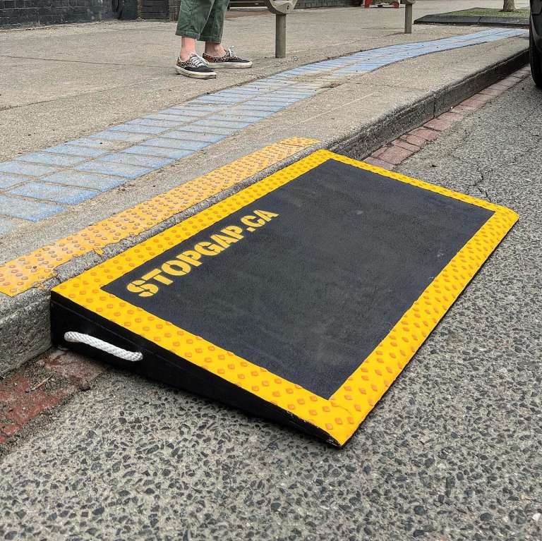 _zzurbanko__2_.jpg