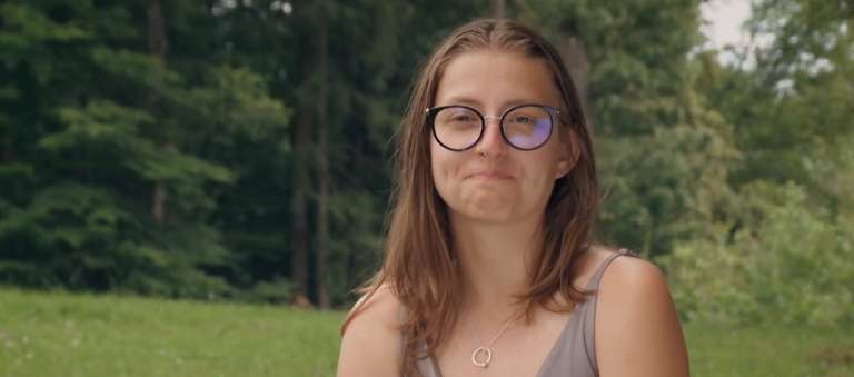 klara-vodopivec