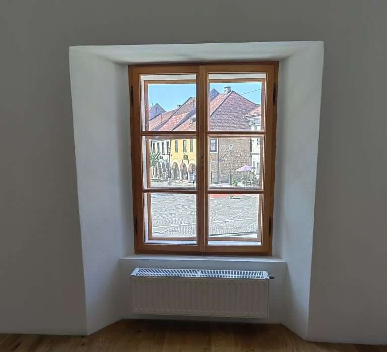 _stanovanje__5__0001.jpg