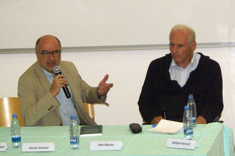 bolnik_048.jpg