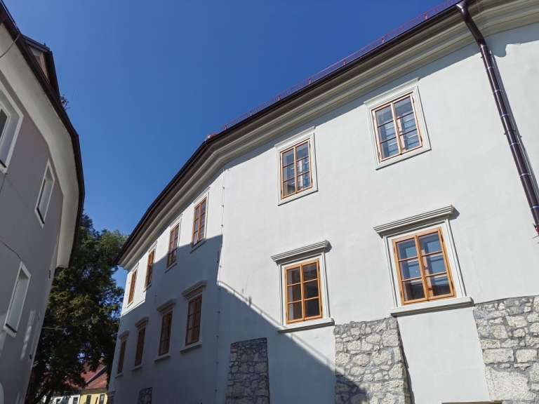 _stanovanje__1_.jpg
