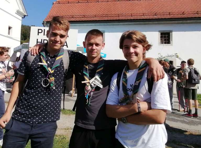 sticna_024.jpg