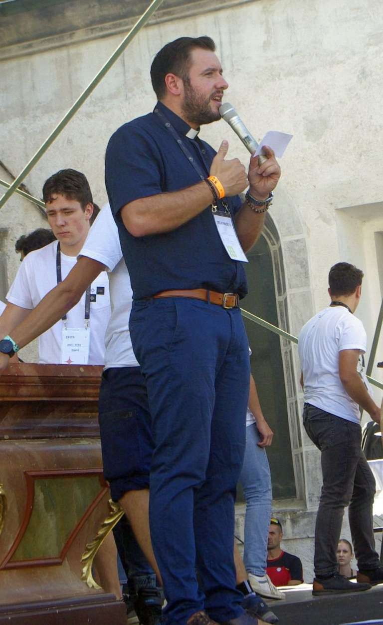 sticna_069.jpg