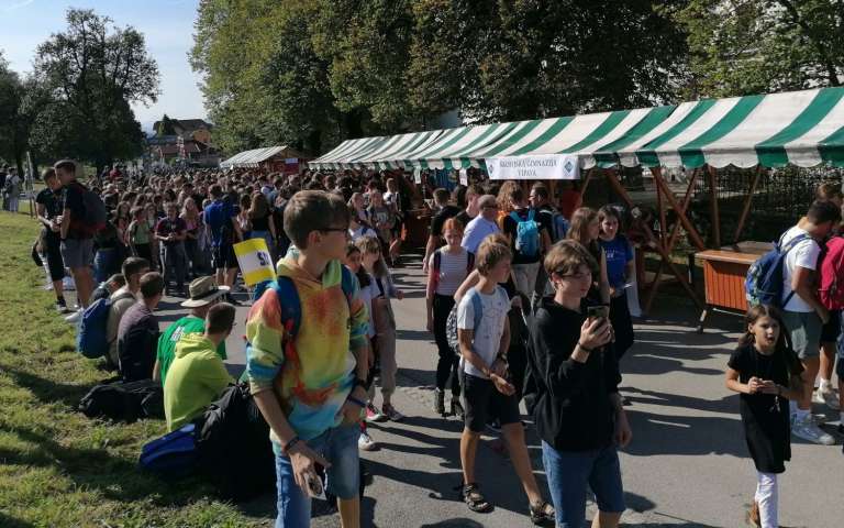 sticna_003.jpg