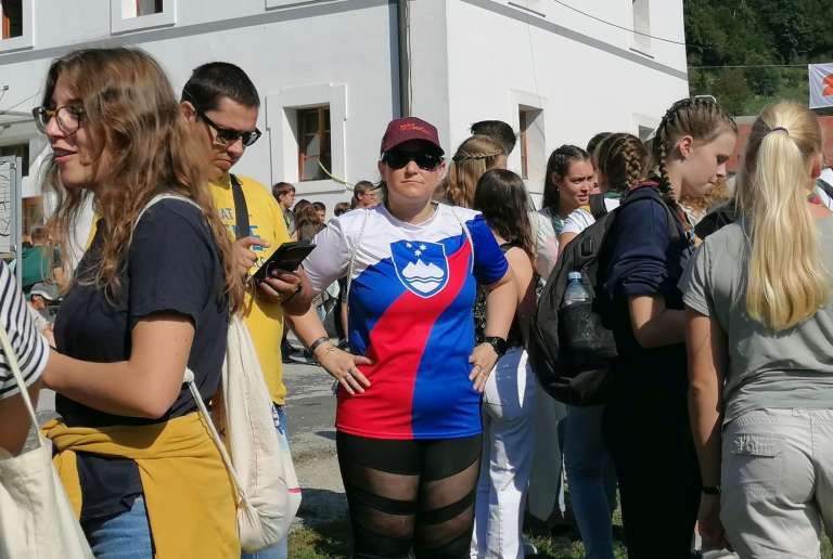 sticna_023.jpg