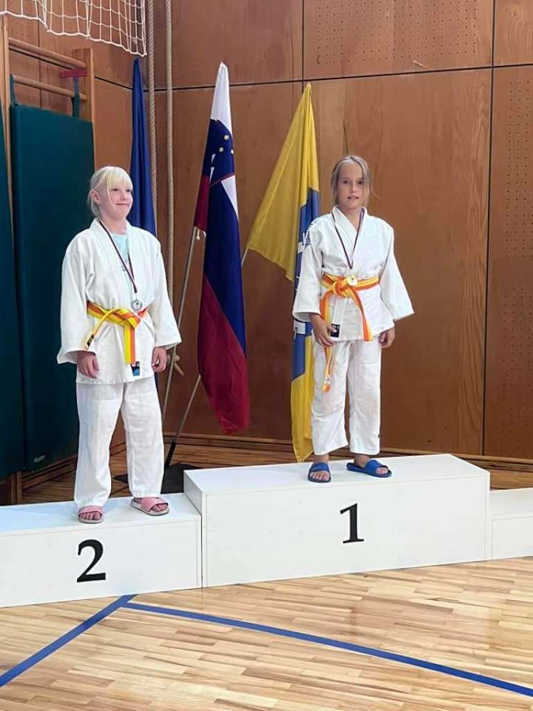 judo-klub-štorkljice, judo-klub-klima-center-tratnjek, judo, oplotnica