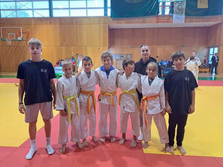 judo-klub-štorkljice, judo-klub-klima-center-tratnjek, judo, oplotnica