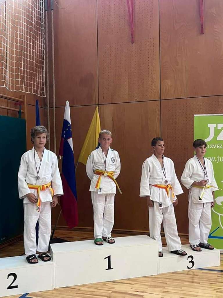 judo-klub-štorkljice, judo-klub-klima-center-tratnjek, judo, oplotnica