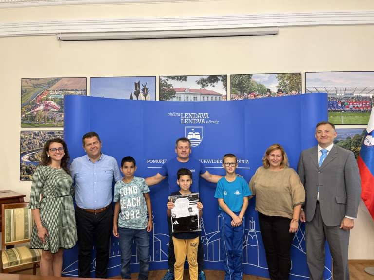 občina-lendava, judo, evropska-judo-unija