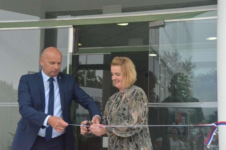 zupan_mo_kk_j__kerin_in_direktorica_zd_kk_t_f_pavlic.jpg