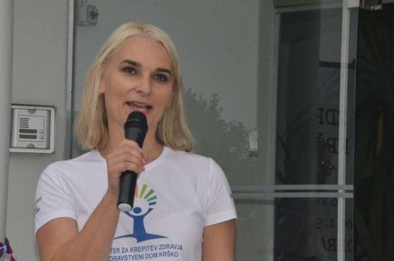 vodja_ckz_krsko_helena_zulic.jpg