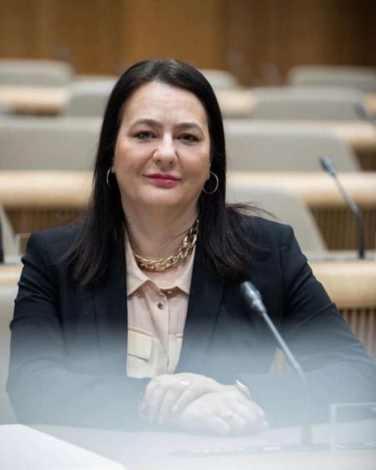 anja_bah_zibert.jpg