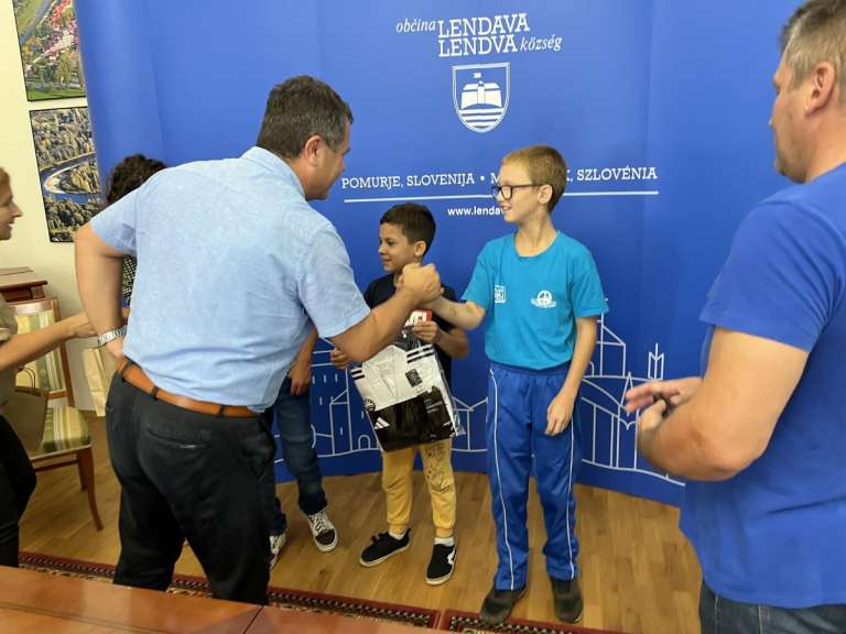 občina-lendava, judo, evropska-judo-unija