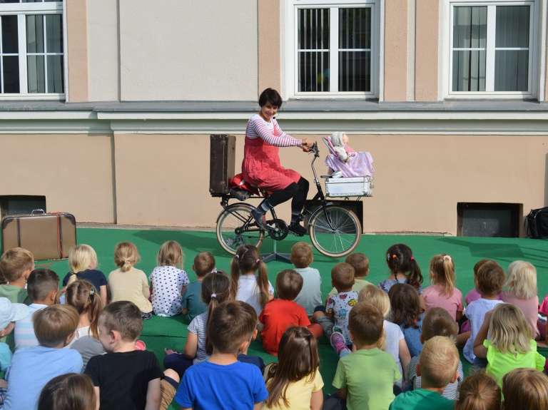 evropski_teden_mobilnosti_2023_v_trebnjem__foto_obcina_trebnje__1_.jpg