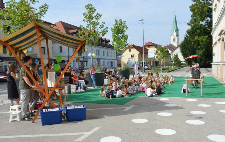 evropski_teden_mobilnosti_2023_v_trebnjem__foto_obcina_trebnje__2_.jpg