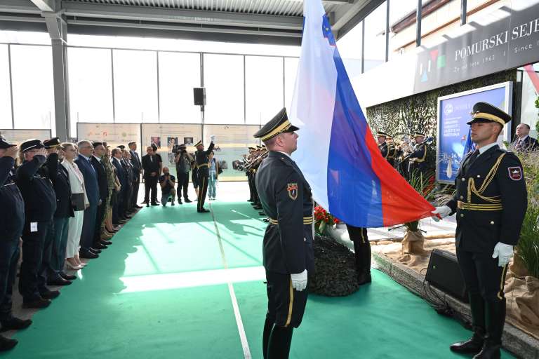 gornja-radgona, sejem-sobra-2023