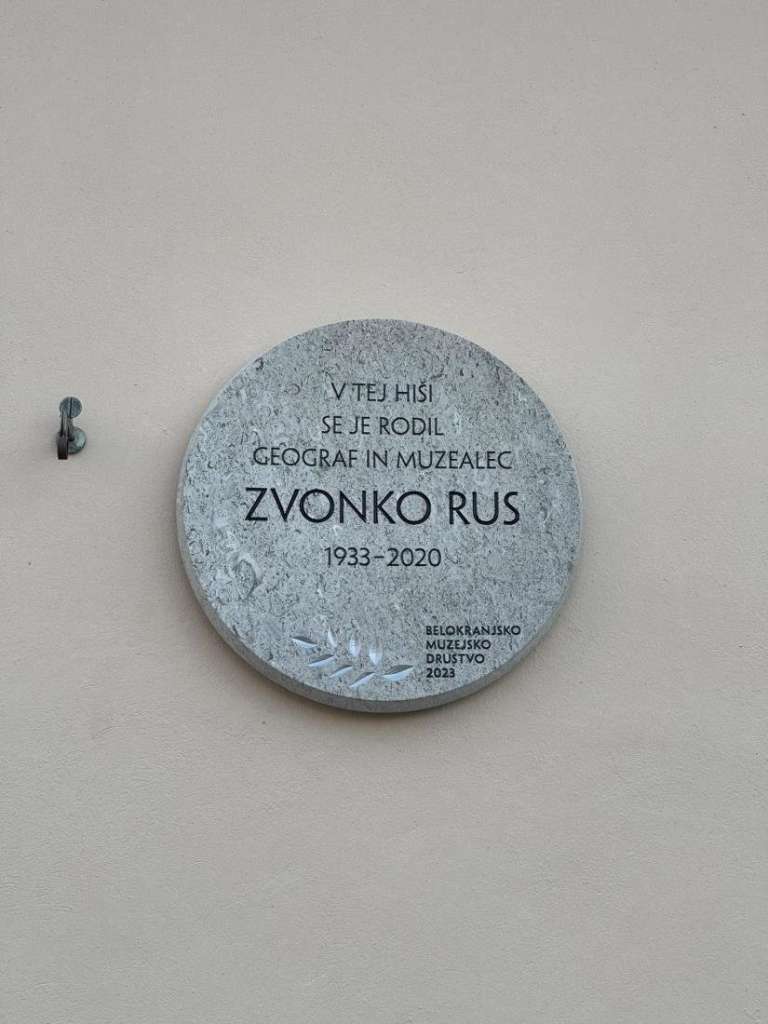 _zvonko_rus__12_.jpg