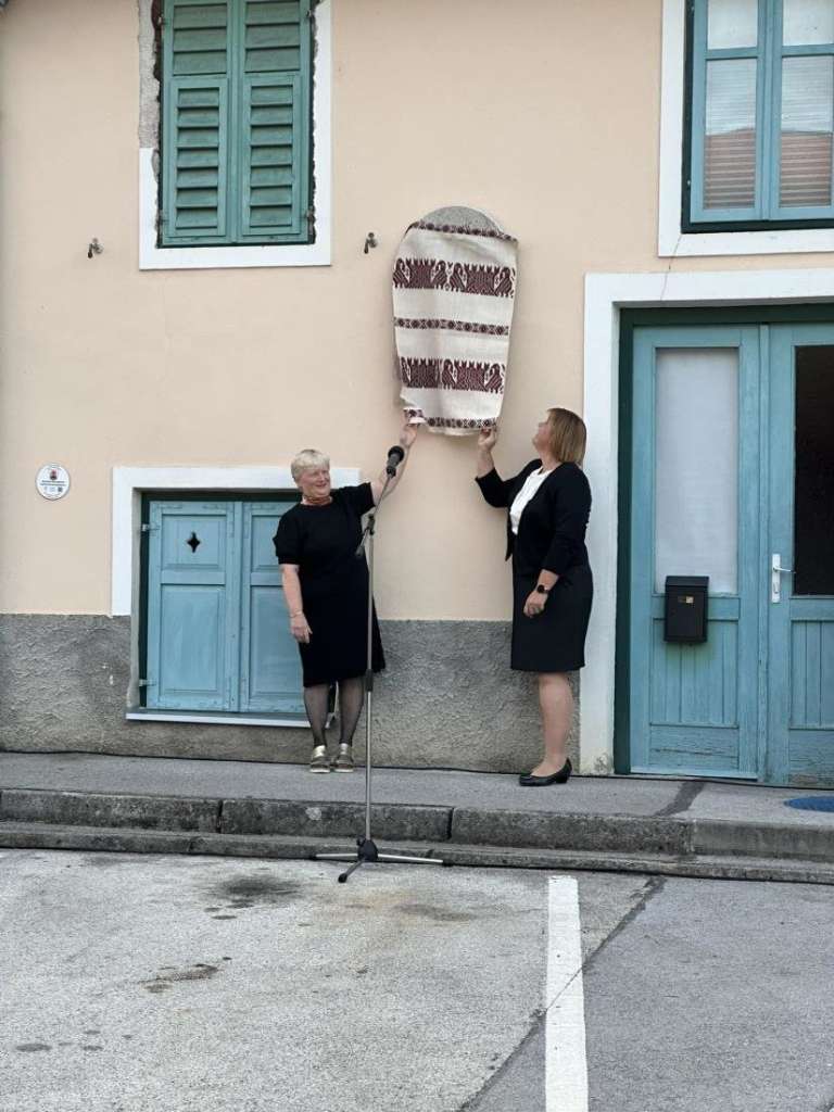_zvonko_rus__10_.jpg