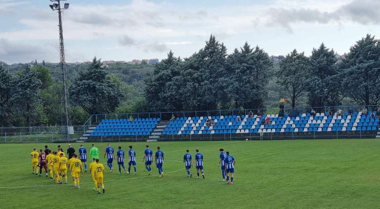2.-snl, 9.-krog, jadran-dekani, beltinci-klima-tratnjek