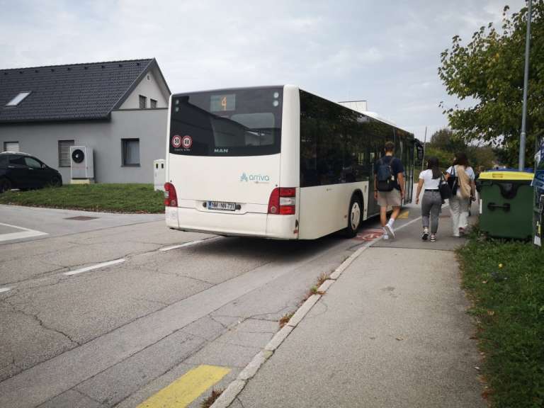 _avtobus.jpg