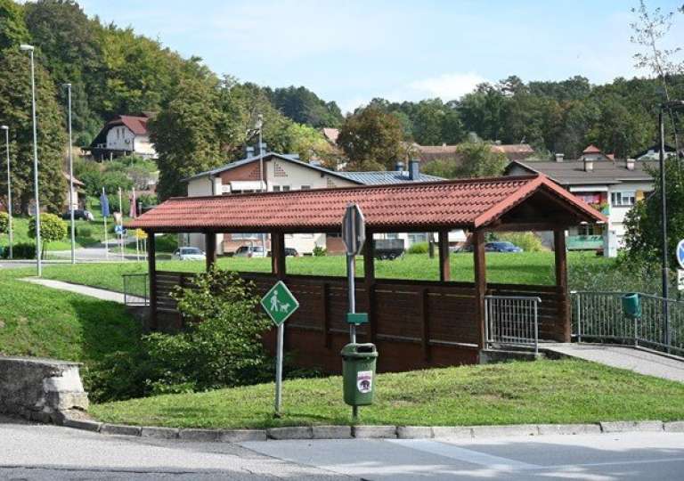 krmelj3.jpg