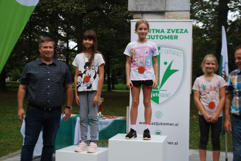 lotmerški-trail-tek, ljutomer, andreja-gorčan, markovič