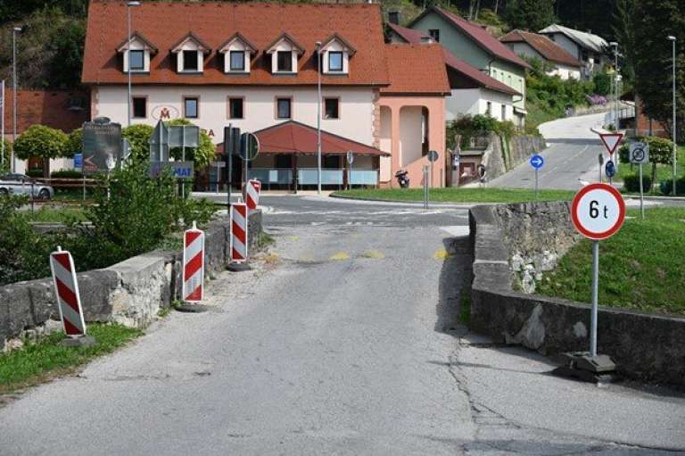 krmelj2.jpg