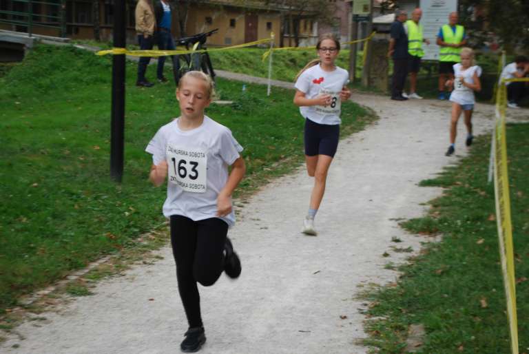 lotmerški-trail-tek, ljutomer, andreja-gorčan, markovič