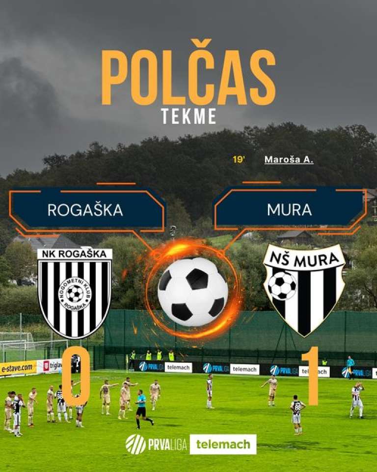 rogaškamura1.jpg
