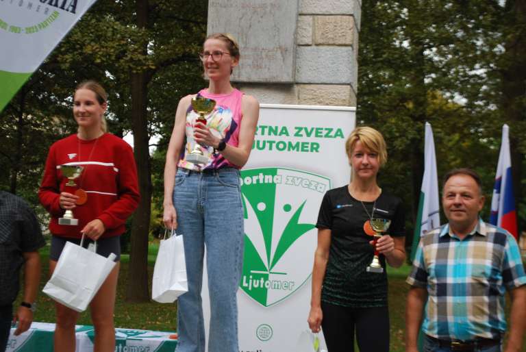 lotmerški-trail-tek, ljutomer, andreja-gorčan, markovič
