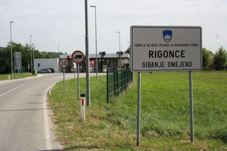 _rigonce.jpg