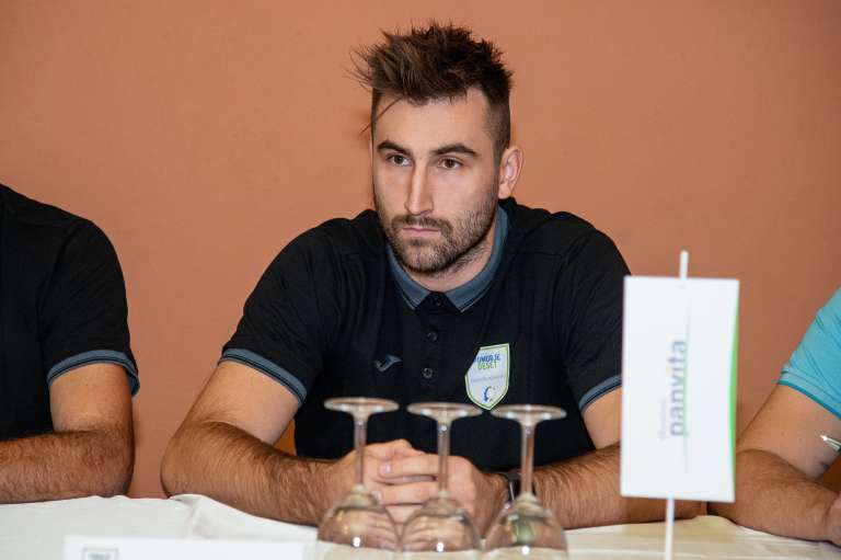 športni-klub-pomurje-deset, panvita-pomgrad, odbojka