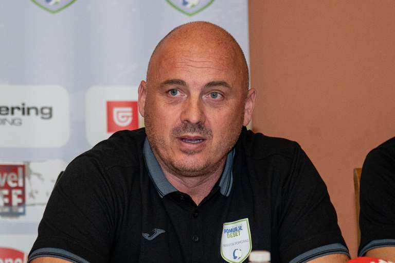 športni-klub-pomurje-deset, panvita-pomgrad, odbojka