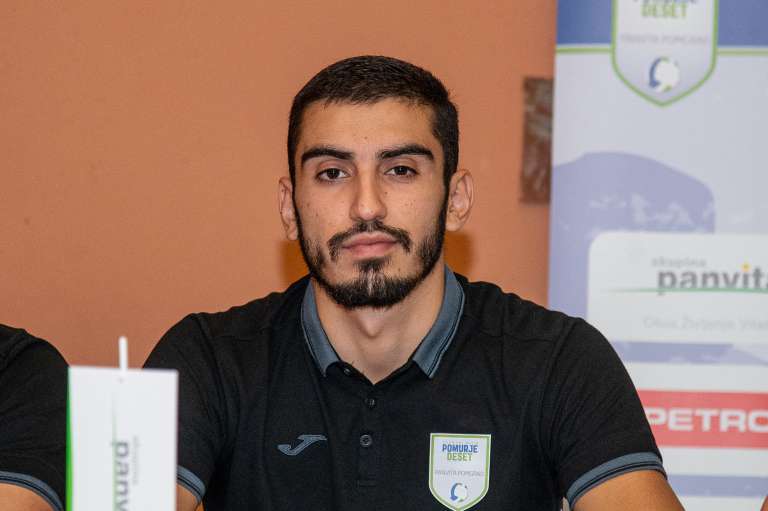 športni-klub-pomurje-deset, panvita-pomgrad, odbojka