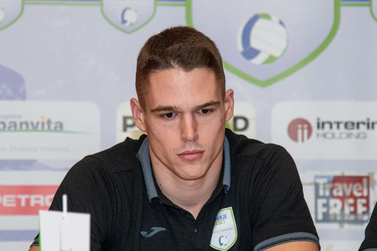 športni-klub-pomurje-deset, panvita-pomgrad, odbojka
