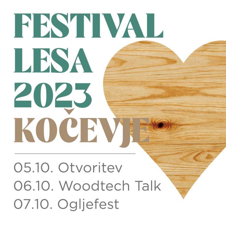 fl2023_banner_kvadratni___festival.jpg