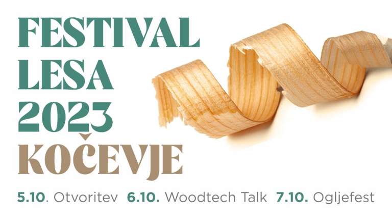 fl2023_banner_pravokotni___festival.jpg