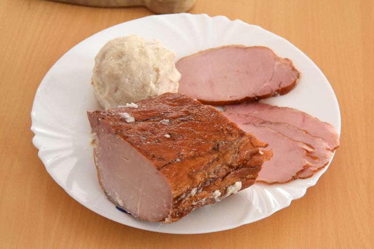 prleška-tünka, zavod-marianum-veržej, miholov-sejem, veržej