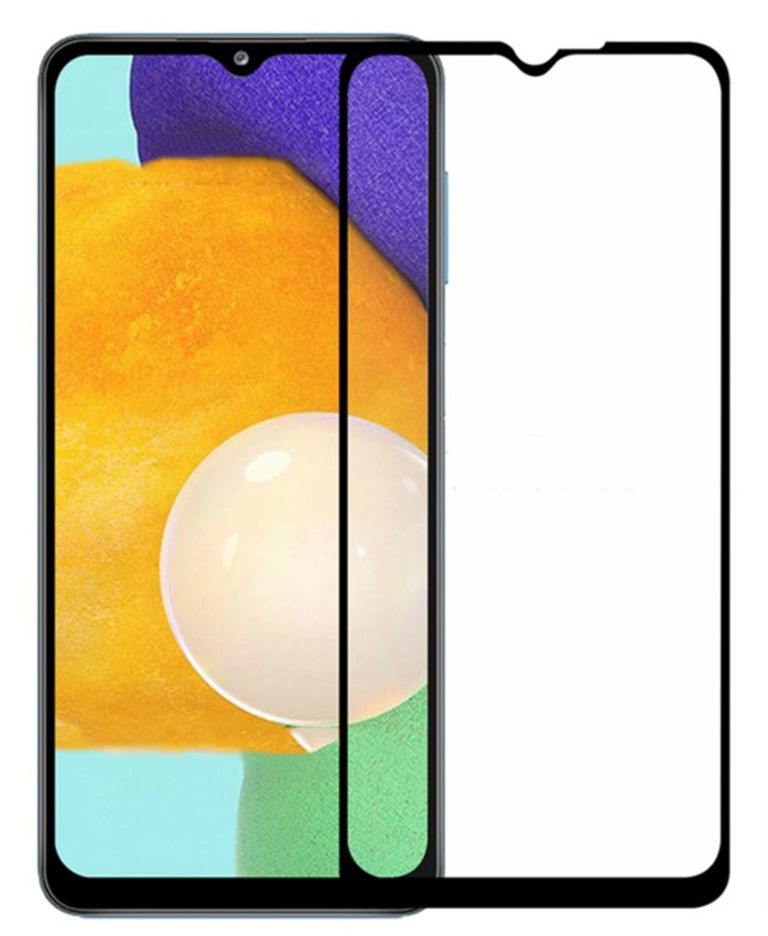 Dodatki Samsung.png