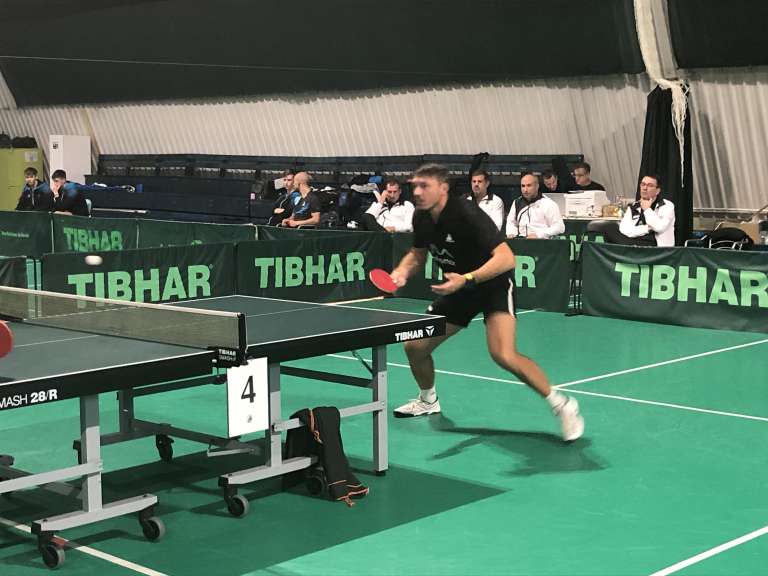 namizni-tenis, pokalno-prvenstvo, ljubljana, ntk-sobota, pokalni-prvak