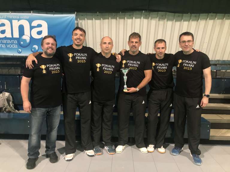 namizni-tenis, pokalno-prvenstvo, ljubljana, ntk-sobota, pokalni-prvak