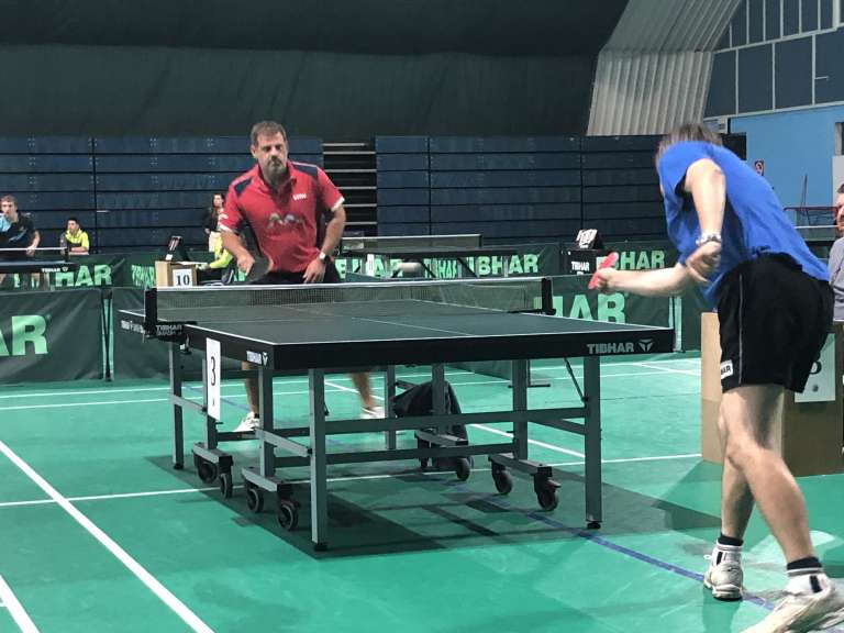 namizni-tenis, pokalno-prvenstvo, ljubljana, ntk-sobota, pokalni-prvak