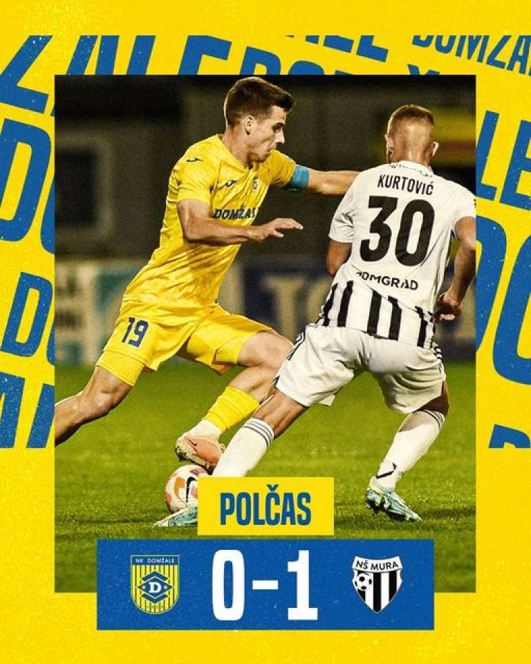 domžalemura2.jpg