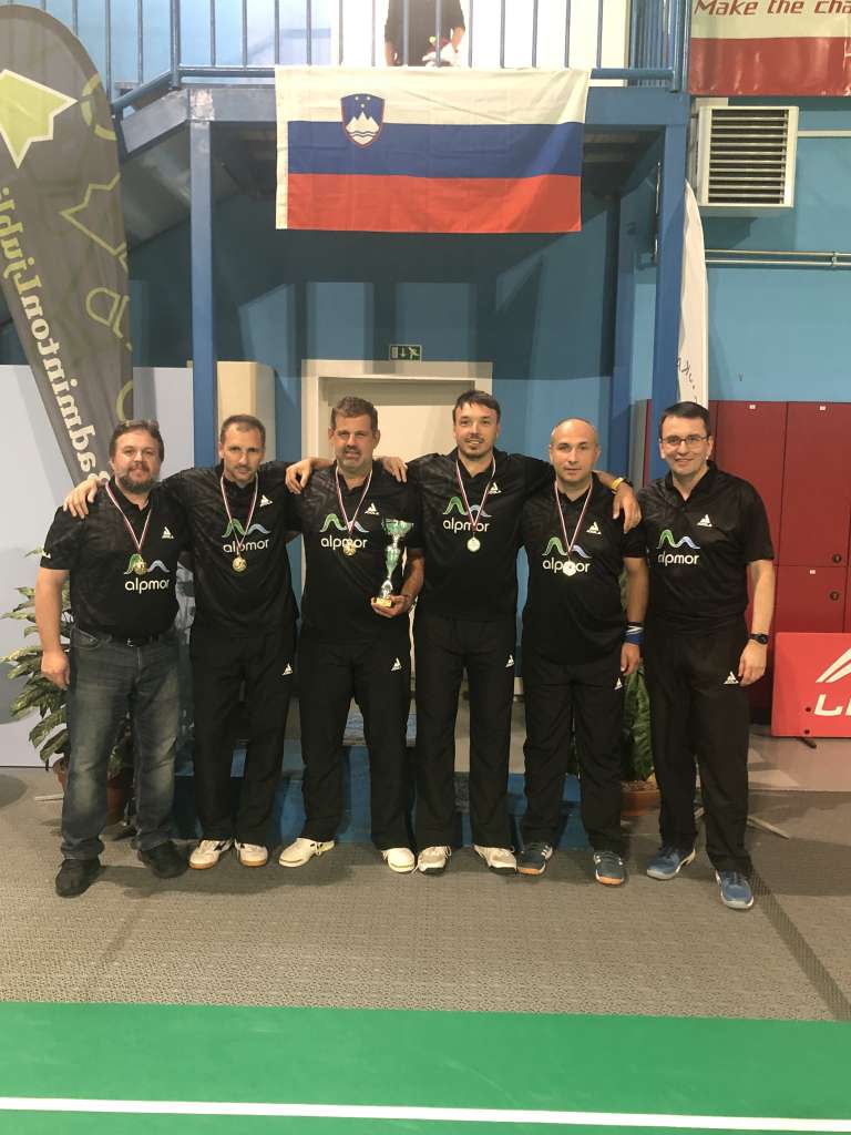 namizni-tenis, pokalno-prvenstvo, ljubljana, ntk-sobota, pokalni-prvak