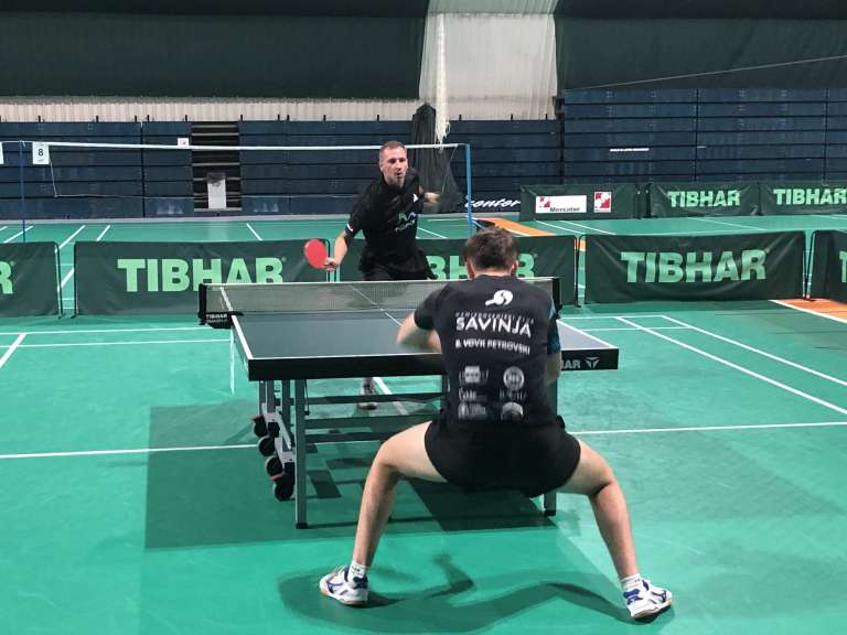 namizni-tenis, pokalno-prvenstvo, ljubljana, ntk-sobota, pokalni-prvak