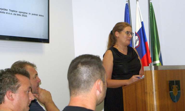 smarjeske_009.jpg